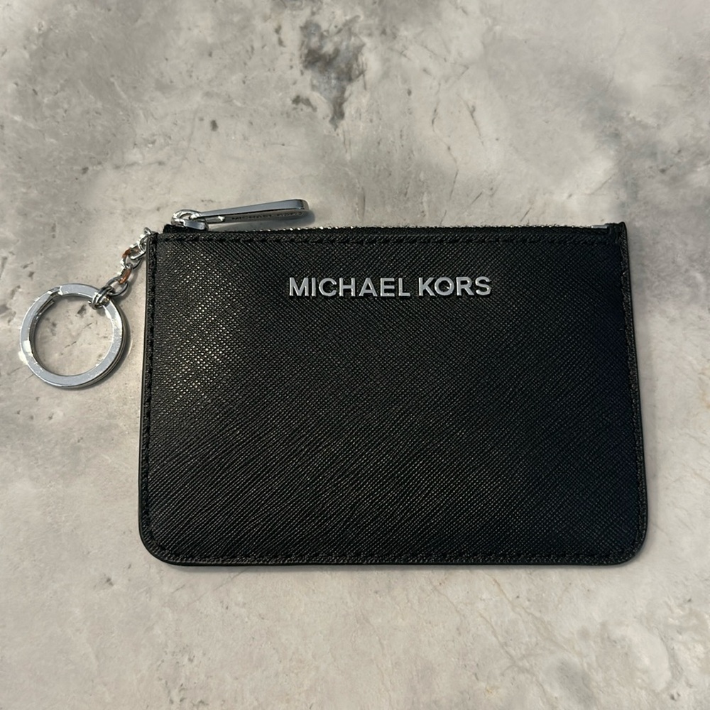 Michael Kors Cardholder